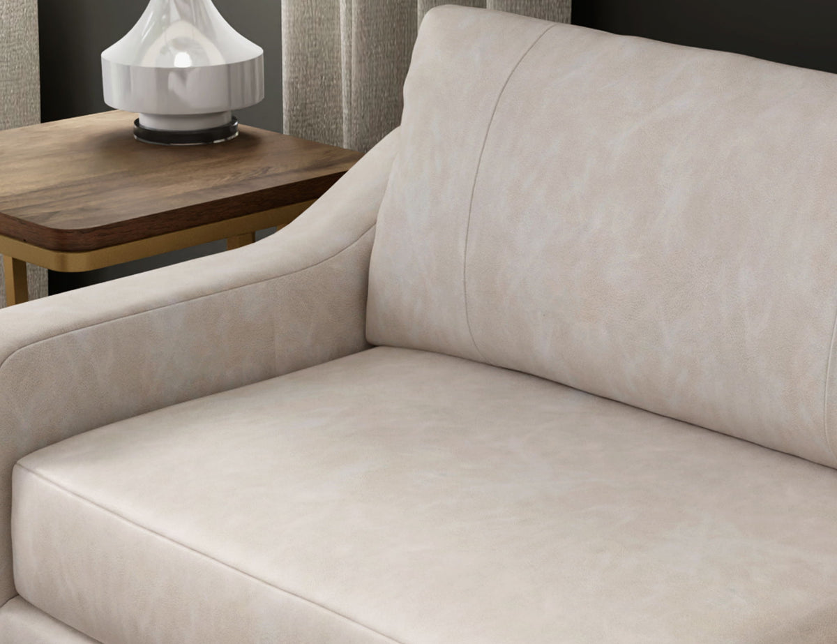 Olivo - Loveseat