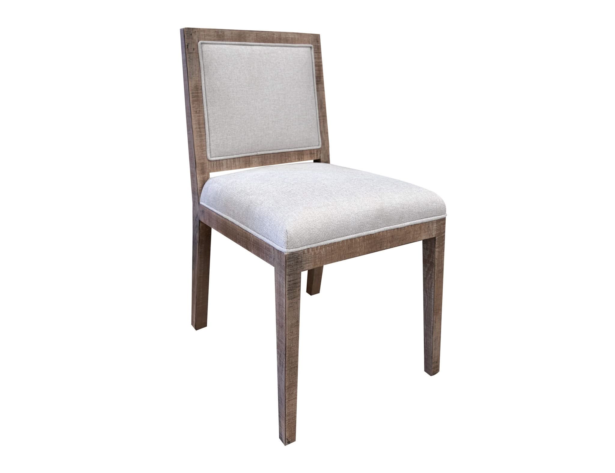Milo - Chair - | Free Shipping | Exclusive Furniture