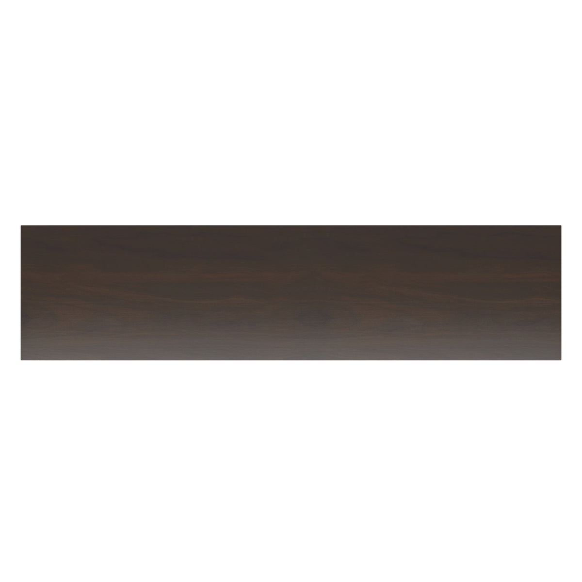 Warm Shaker - Handcrafted Low TV Media Stand