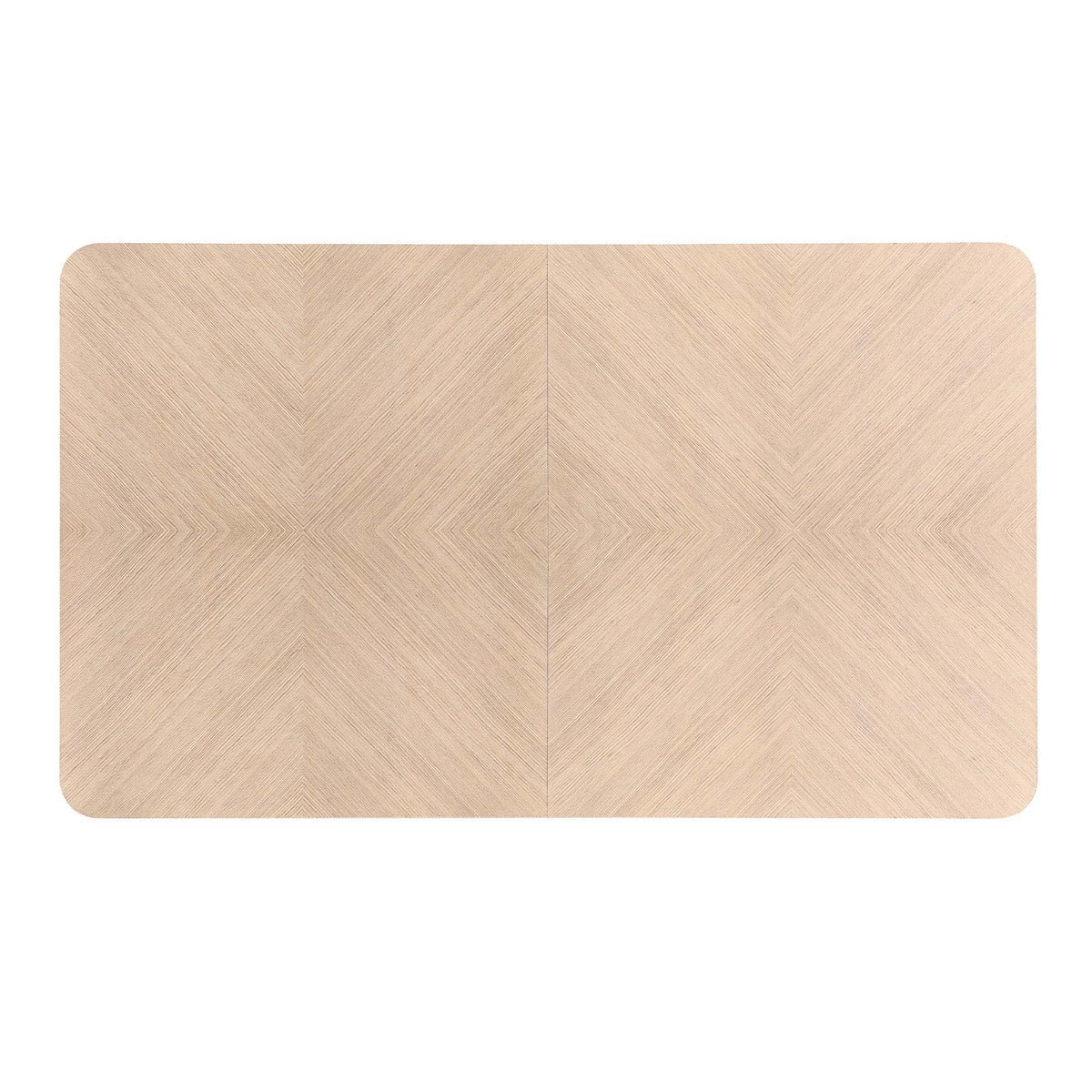 West Kensington - Rectangular Dining Table