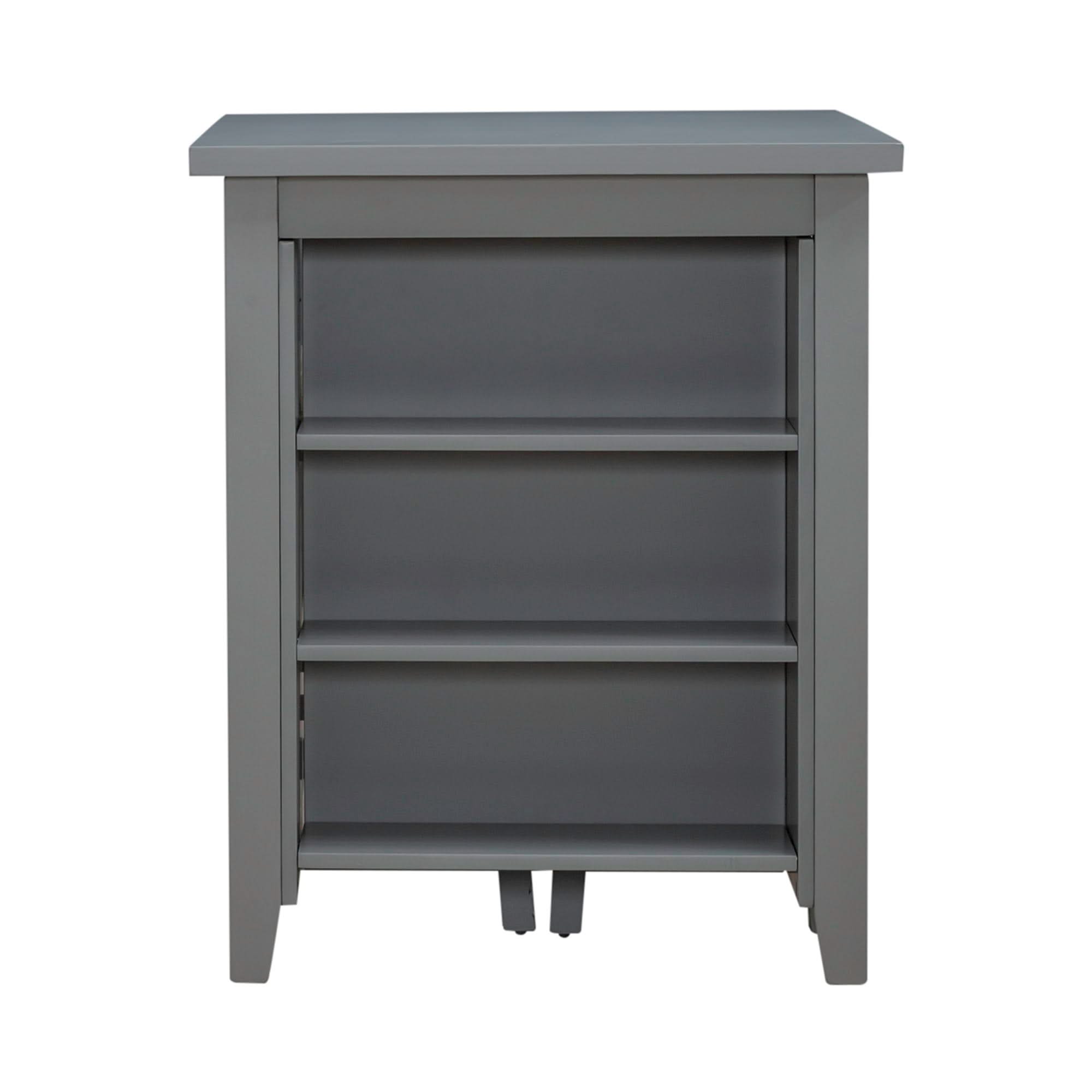 Brook Creek - Counter Set