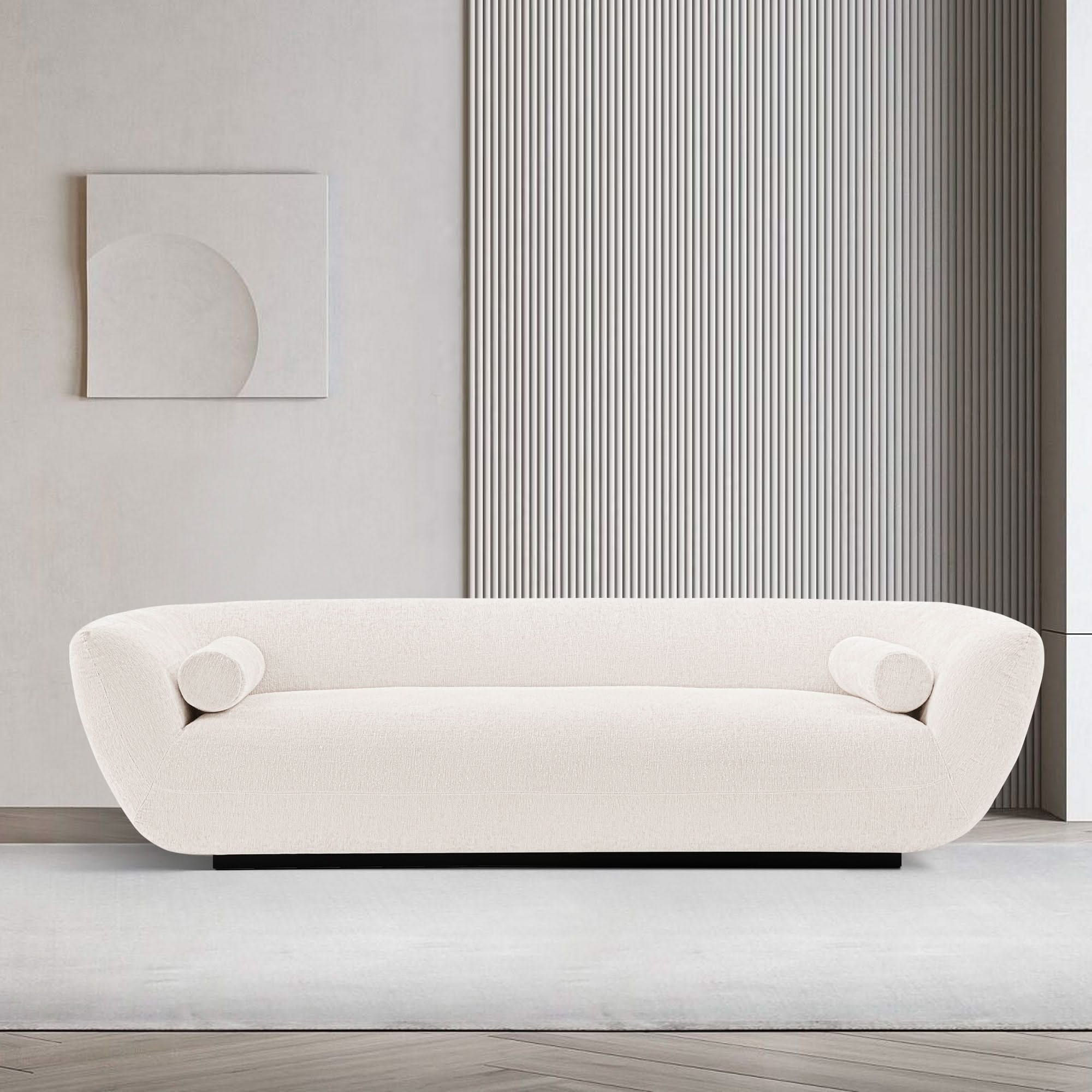 Ulka - Sofa