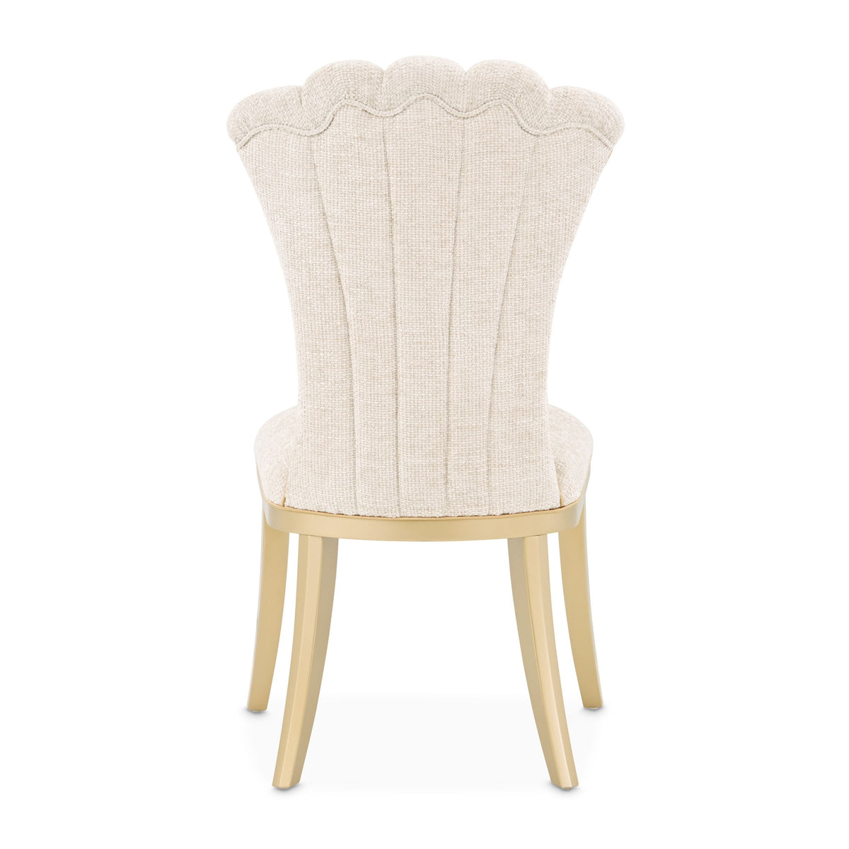 Fantosini - Side Chair (Set of 2)