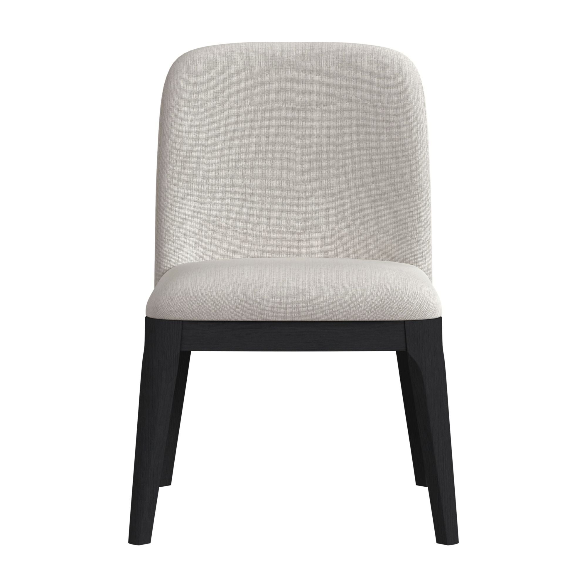 Rosalie - Dining Side Chair (Set of 2)