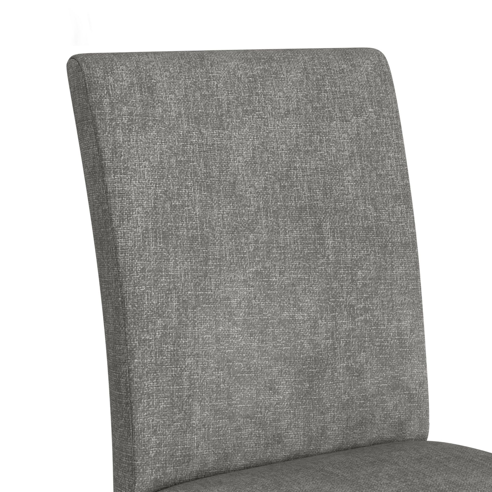 Santa Barbara - Standard Height Dining Set