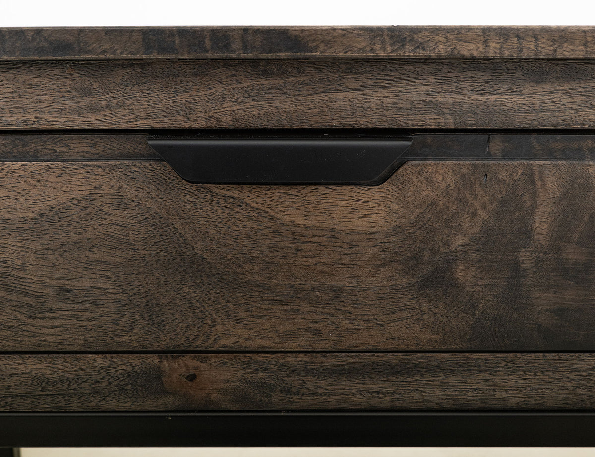 Mita - Sofa Table