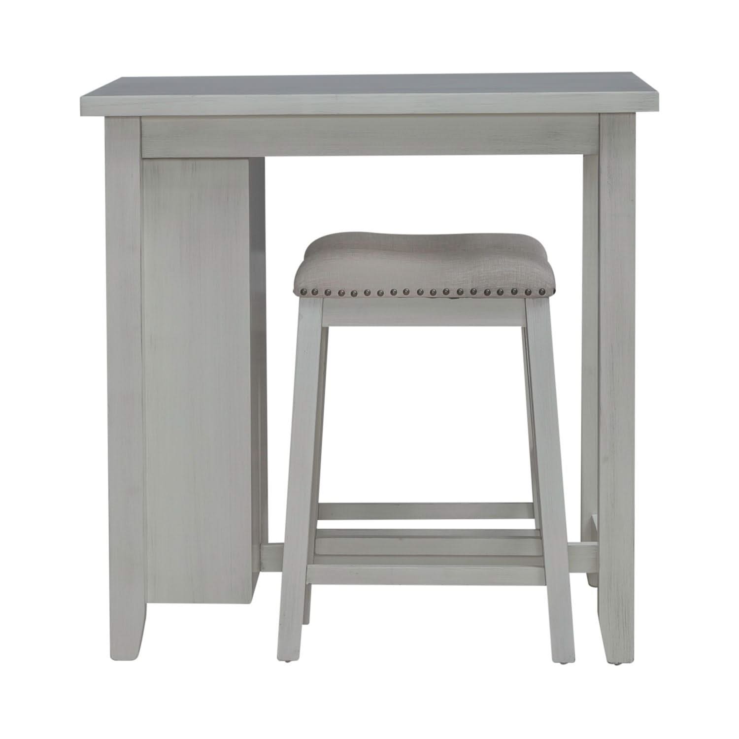 Brook Creek - Counter Set