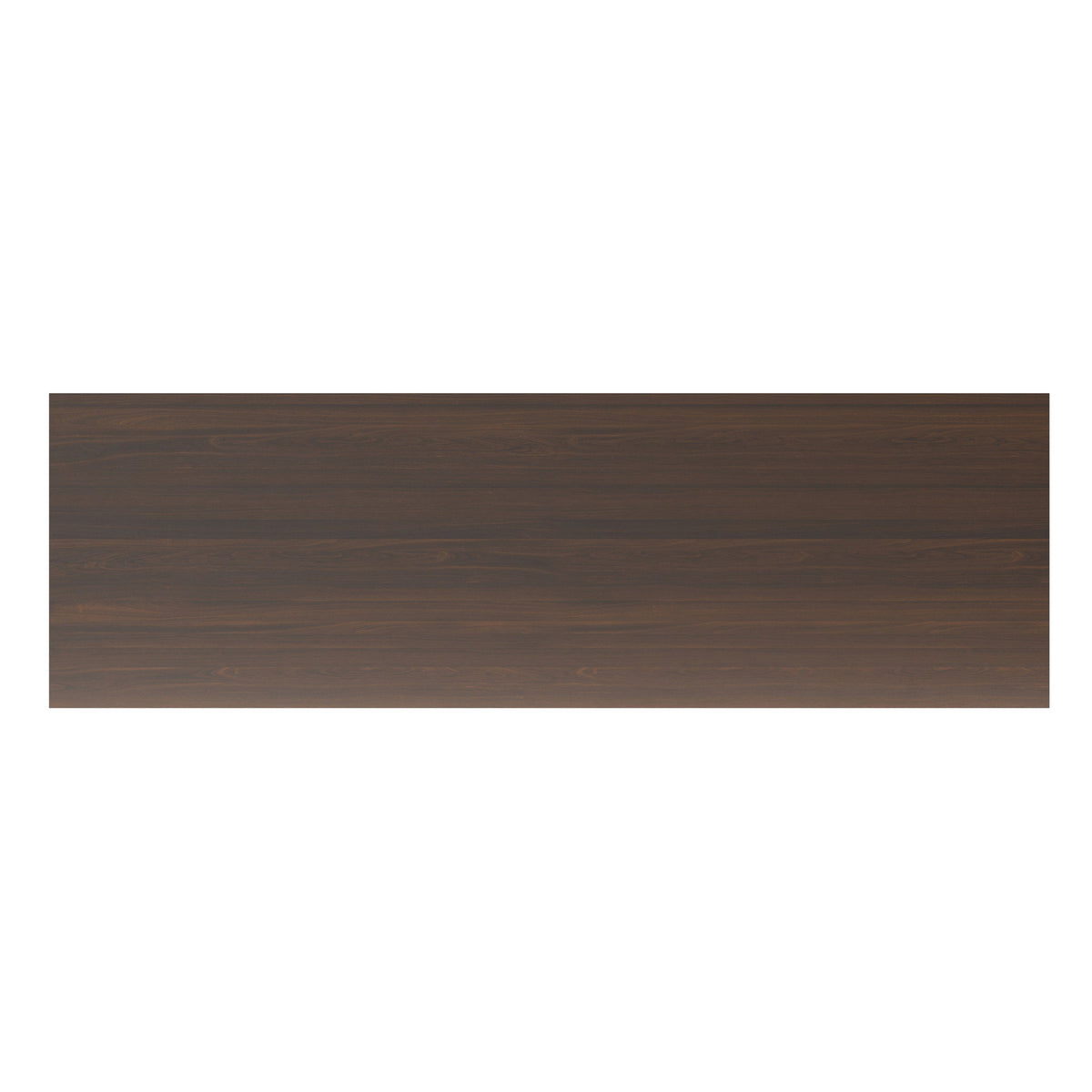 Artisan - Sideboard Buffet - Brown