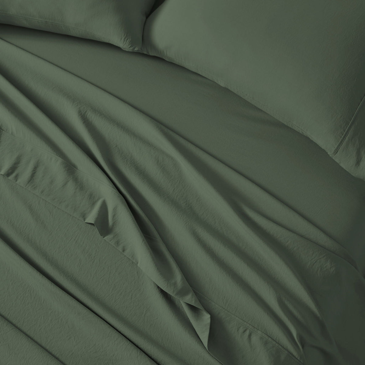 Essential - Sheet Set