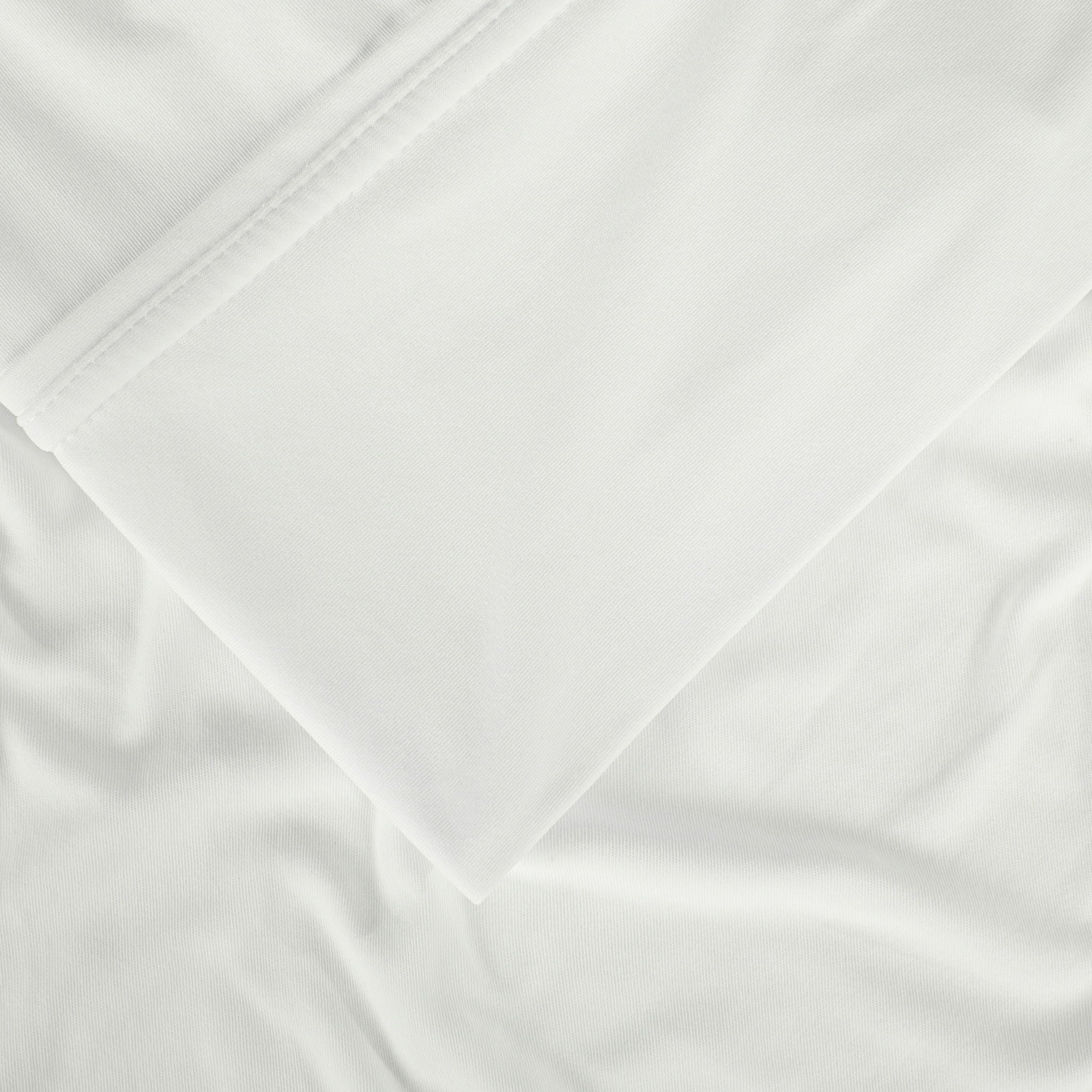 Ver-Tex - Sheet Set