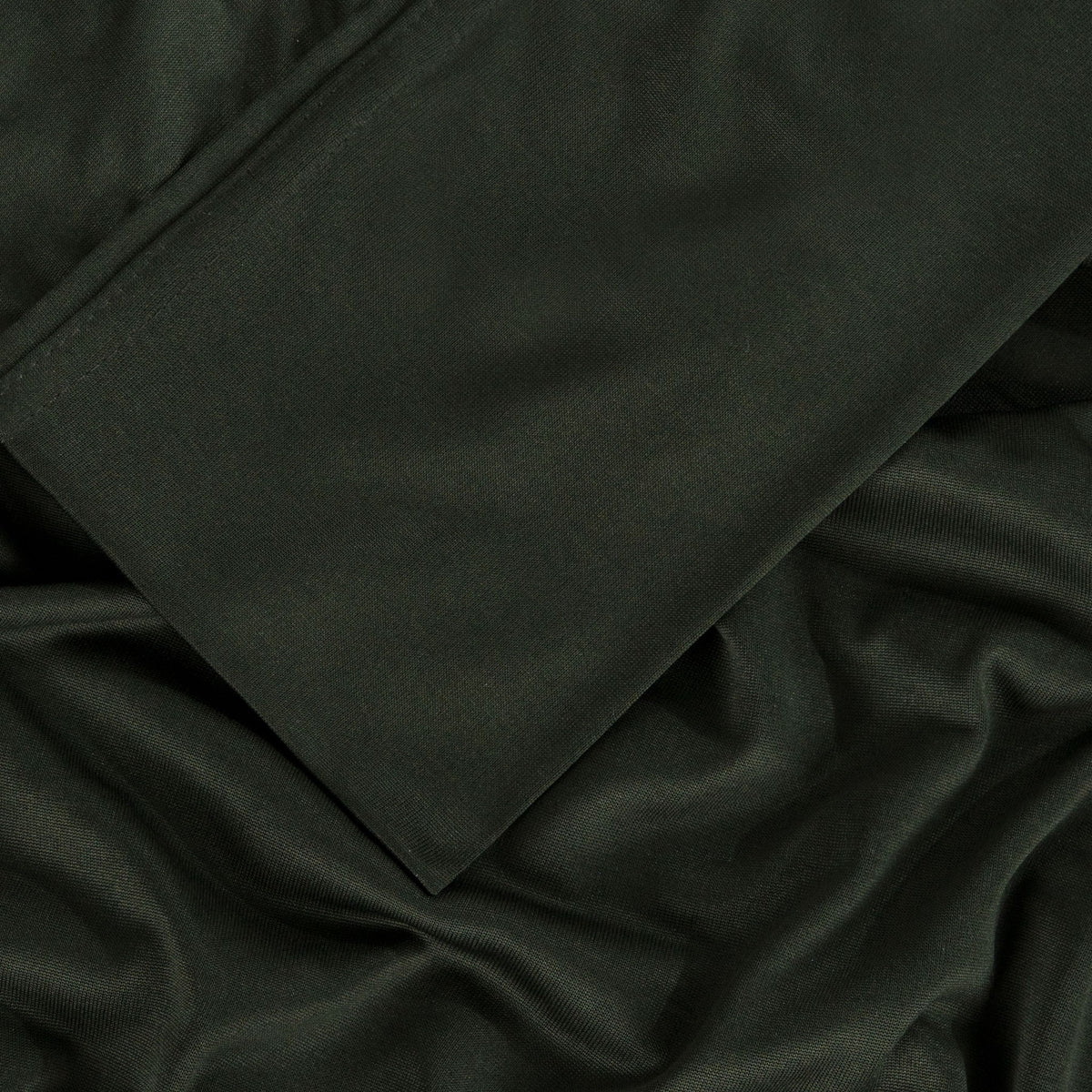 Dri-Tec - Sheet Set