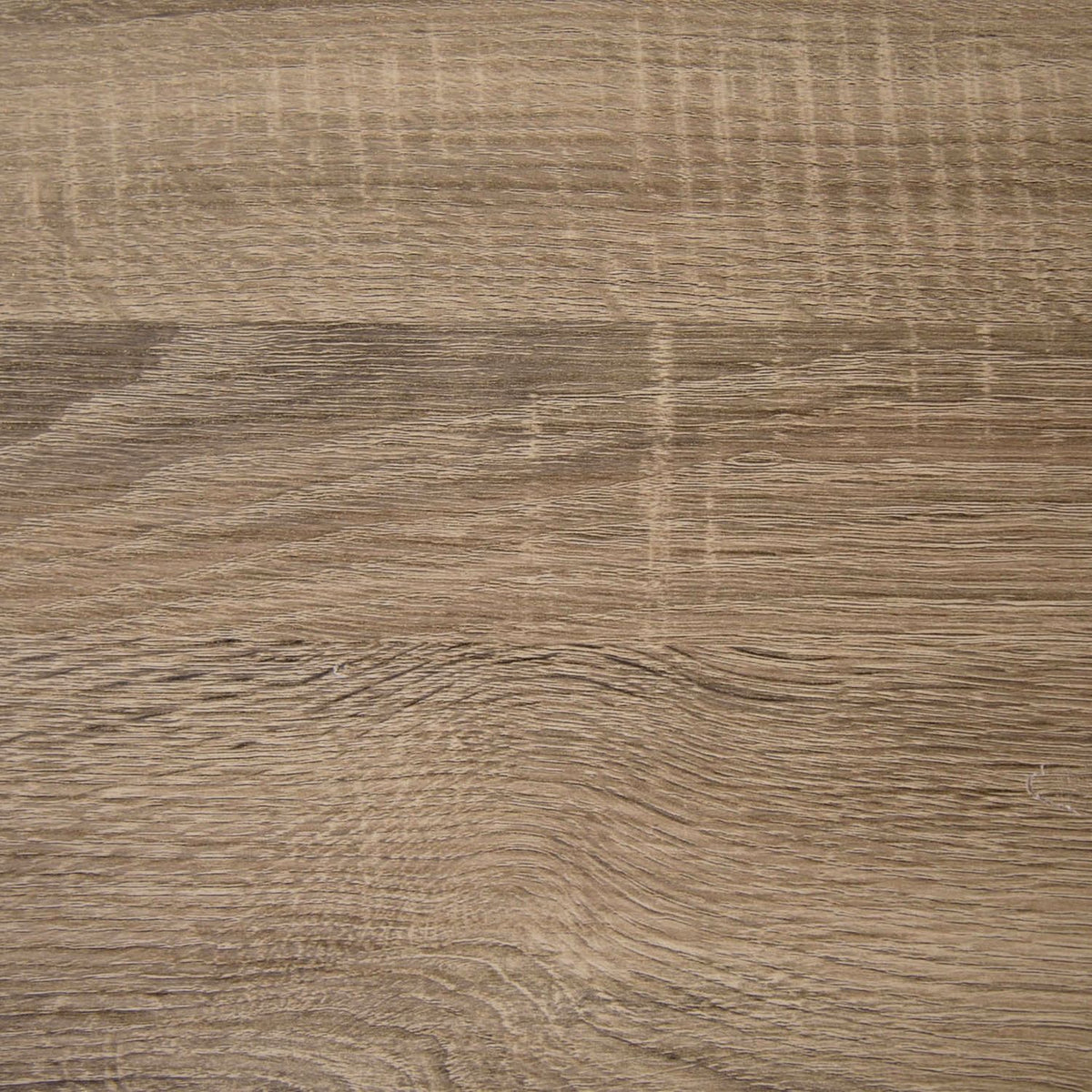 Contemporary Rectangular Dining Table