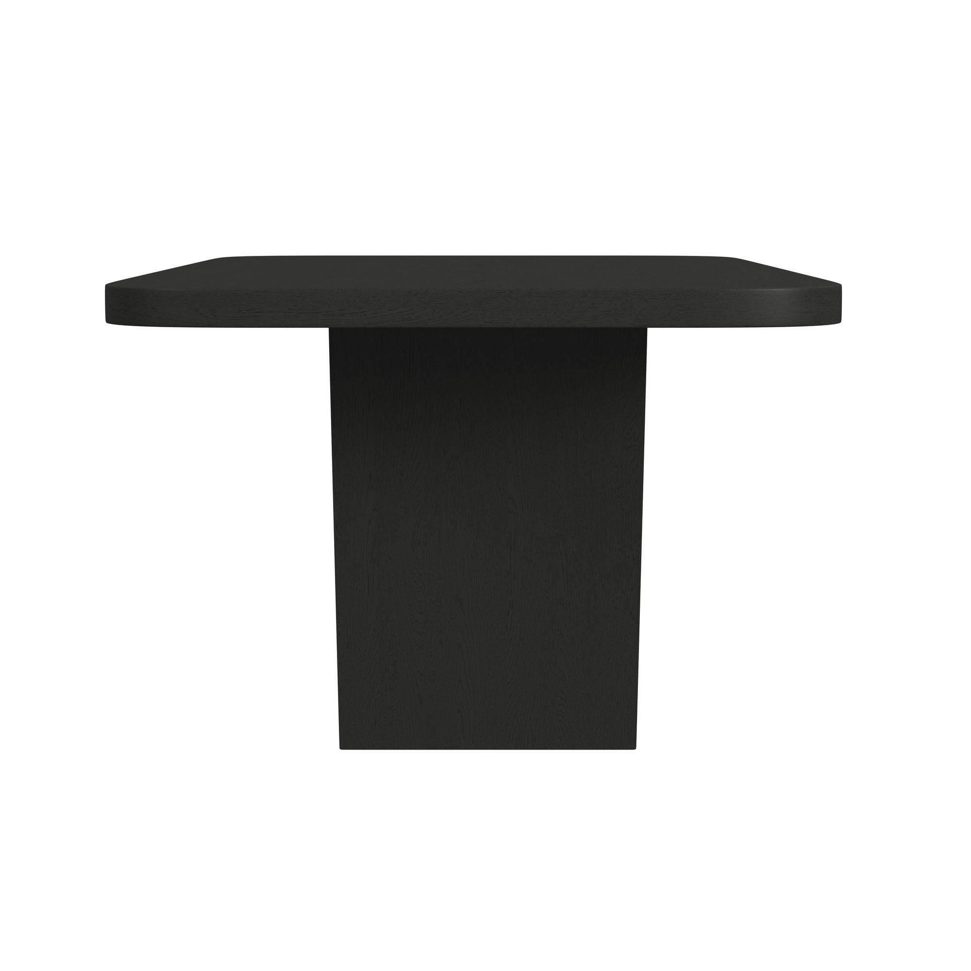 Ridgemont - Rectangular Dining Table