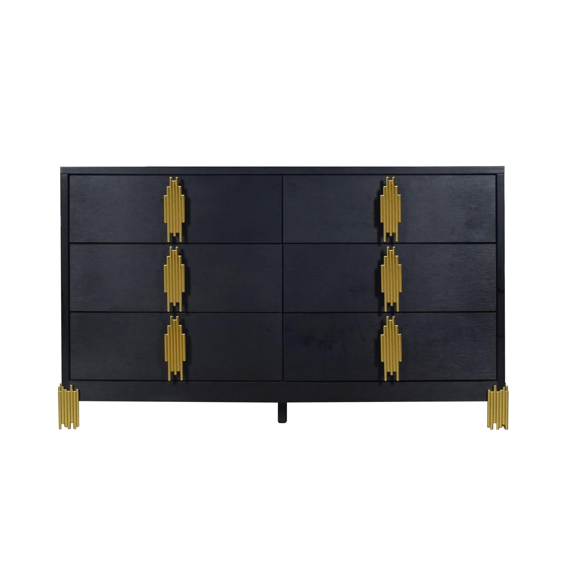 Empire - Dresser