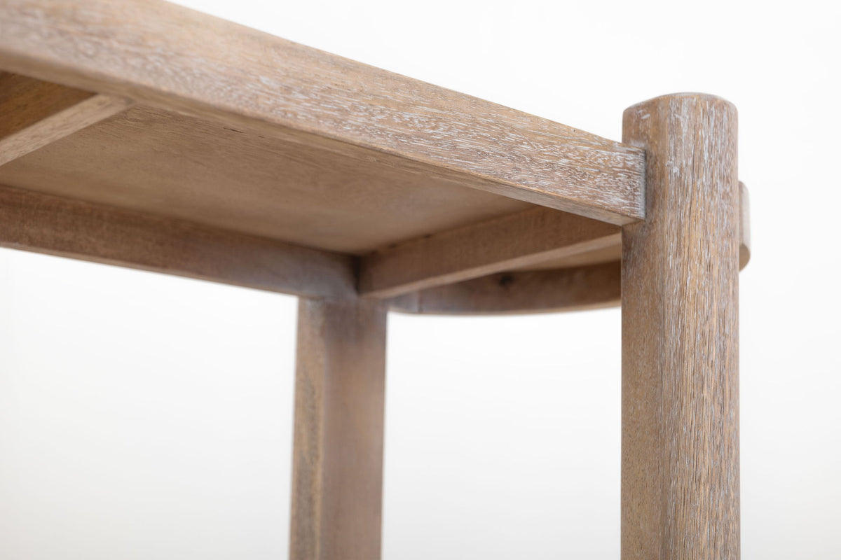 Balam - Bookcase