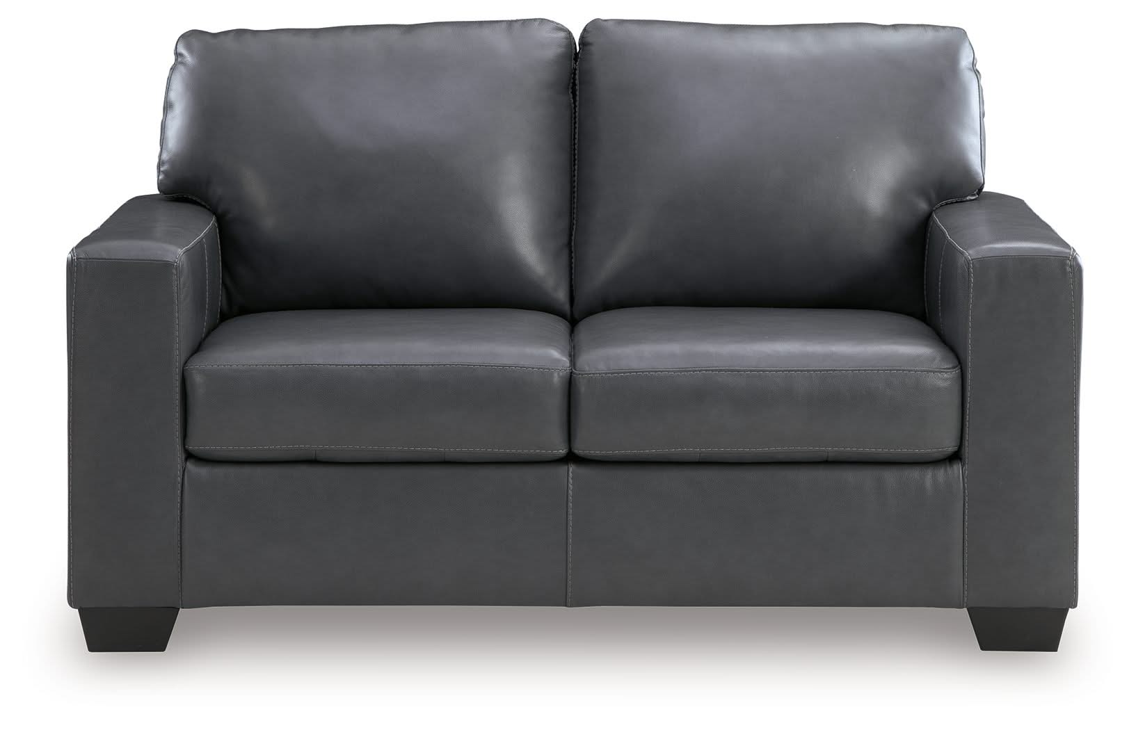 Bolsena - Loveseat