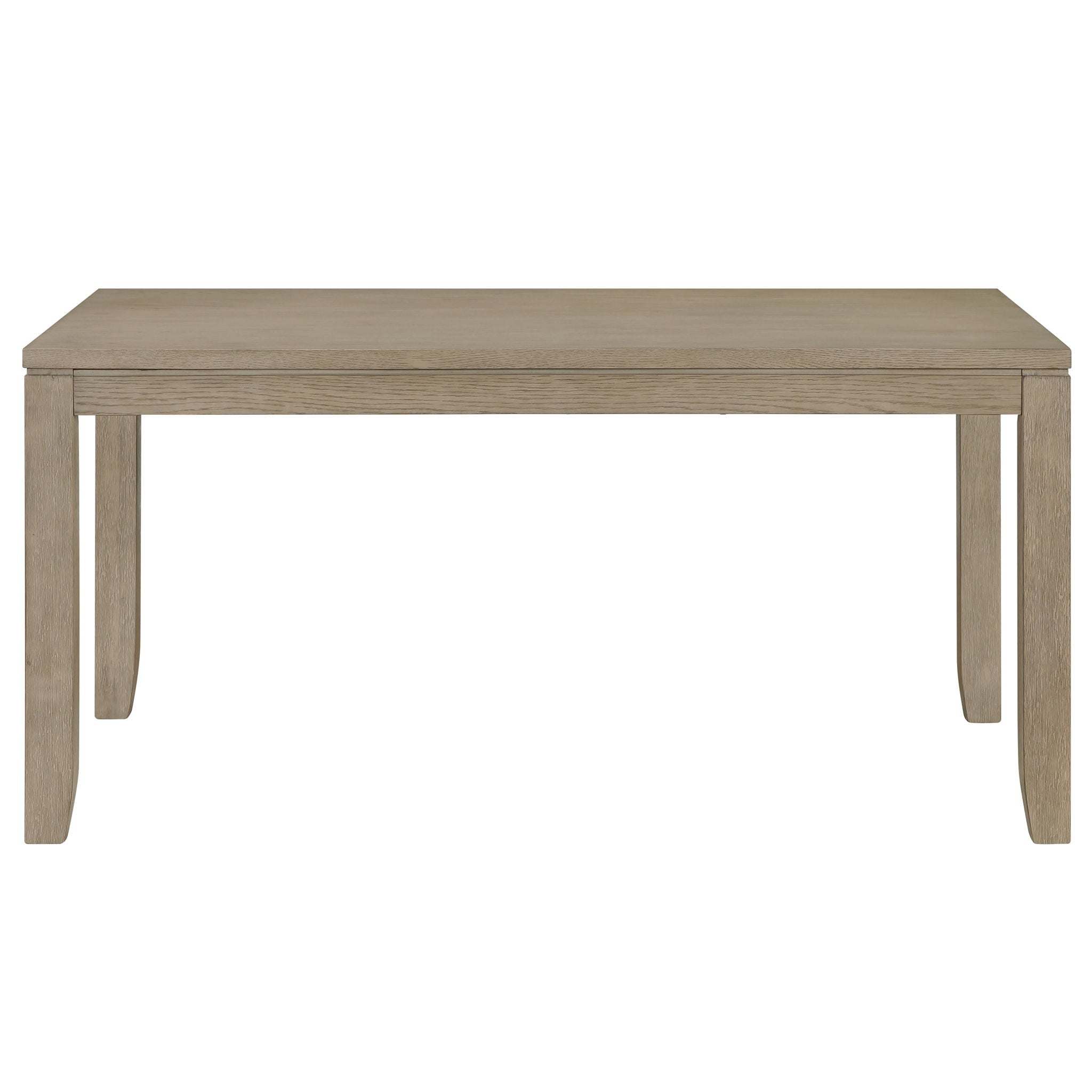 Yorktown - Dining Set