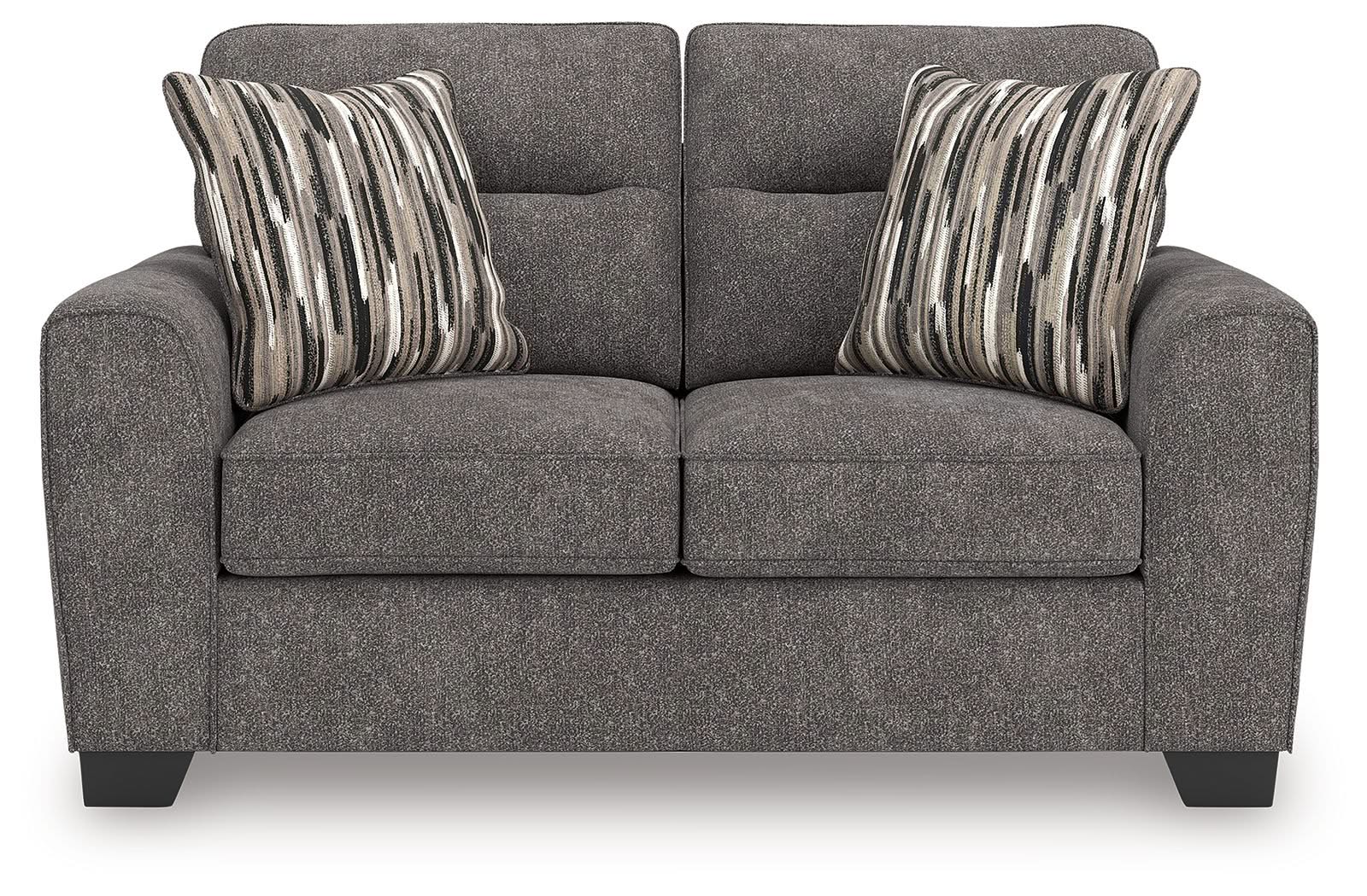 Olten - Loveseat
