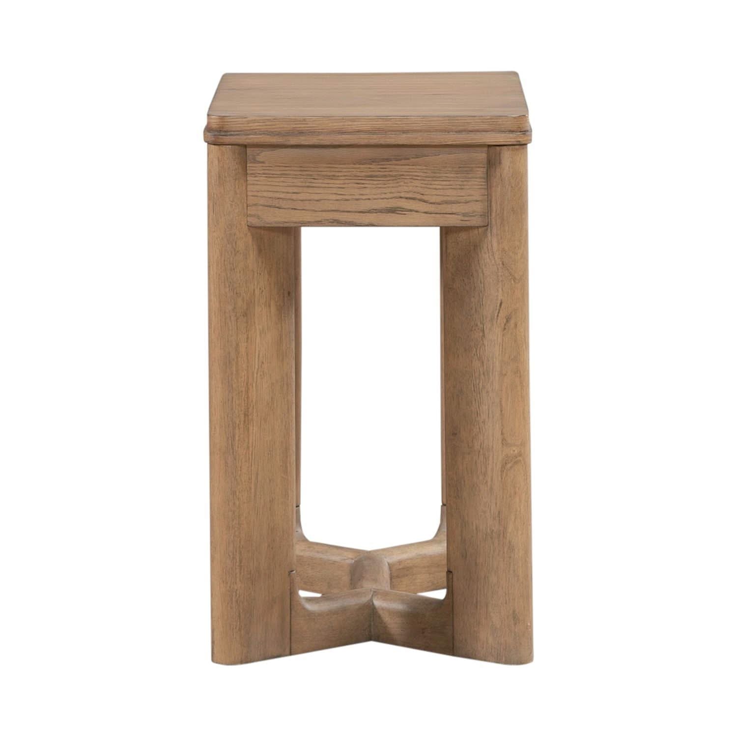 Ballentine - Table