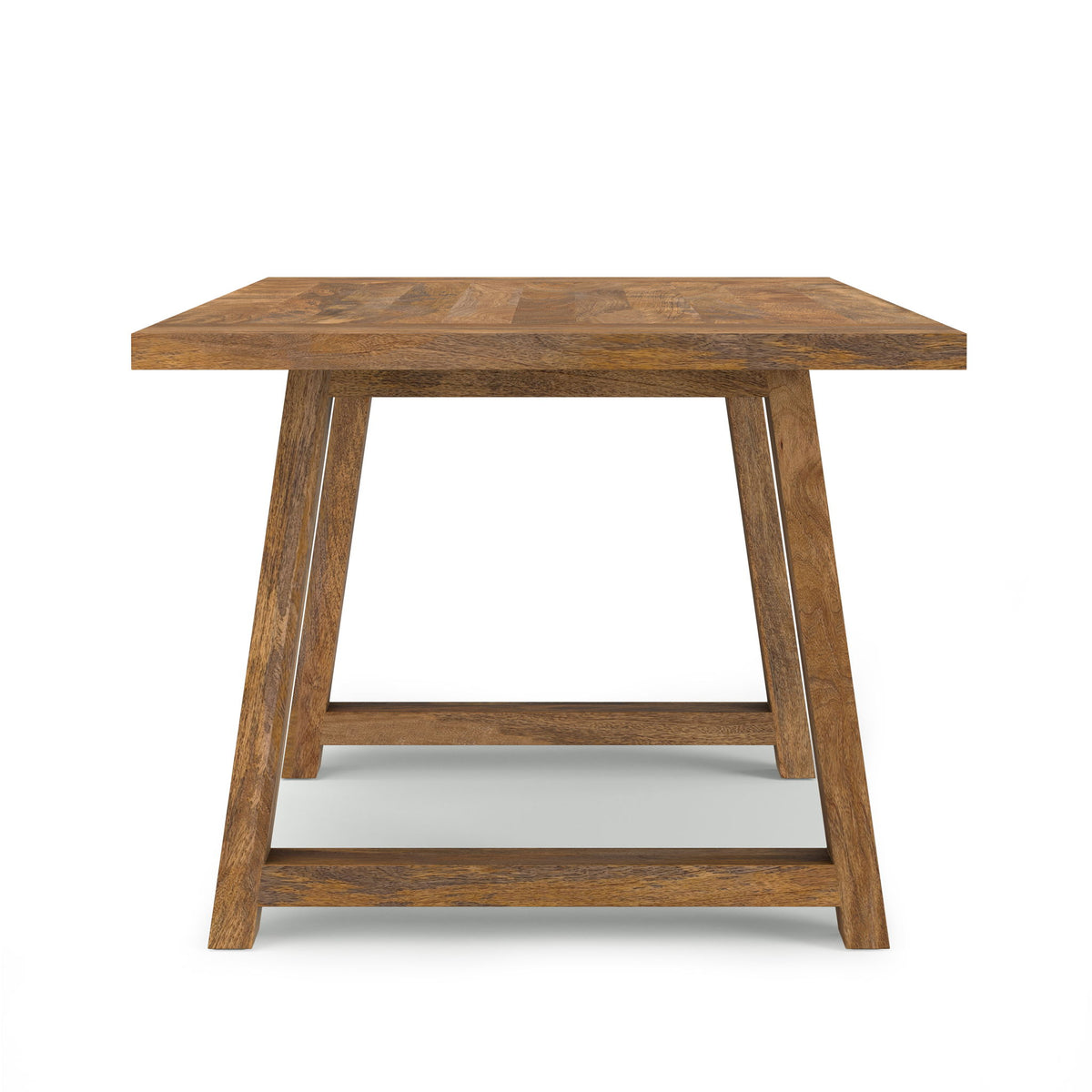 Whitley - Dining Table