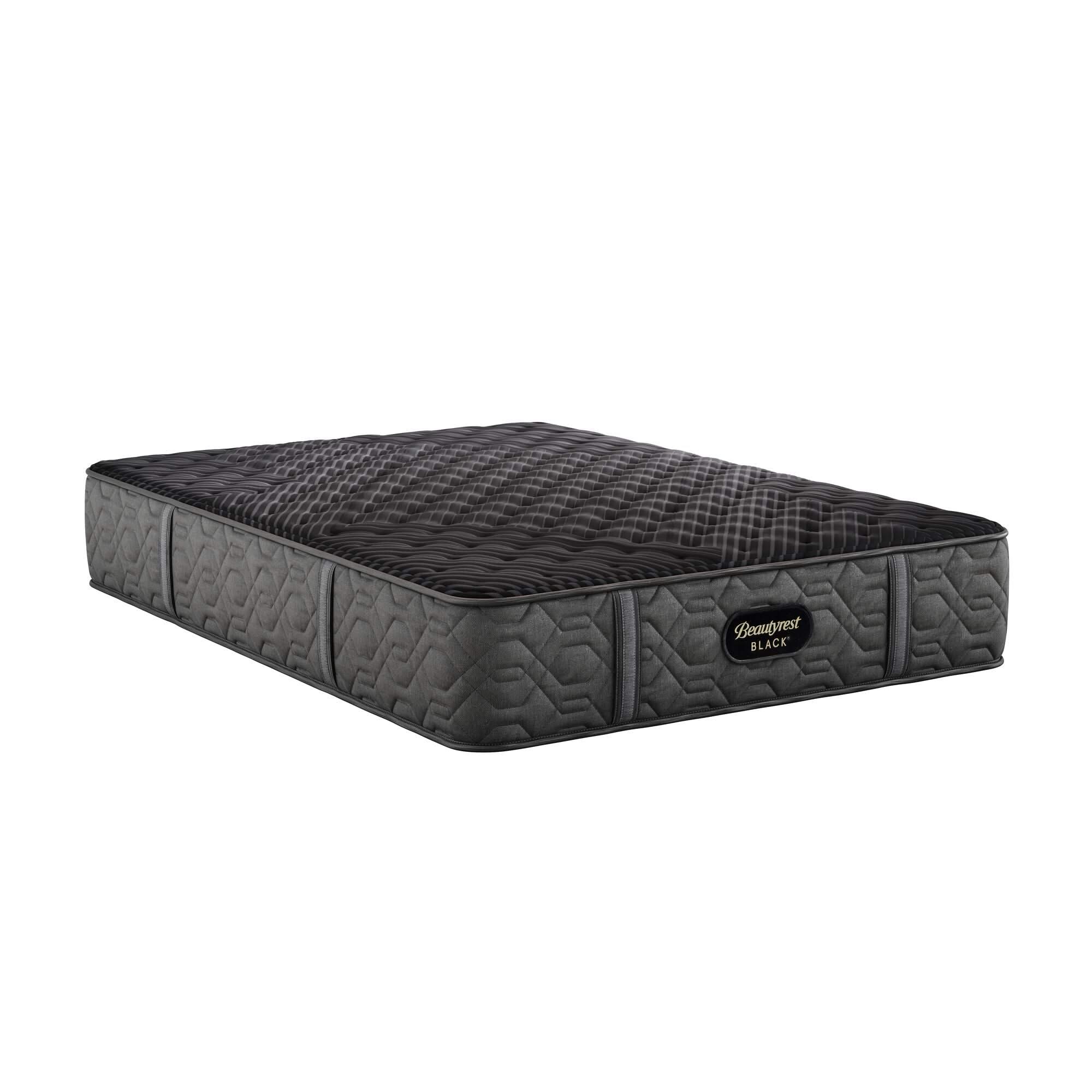 Beautyrest Black - 13.5" Series One Extra Firm Mattress