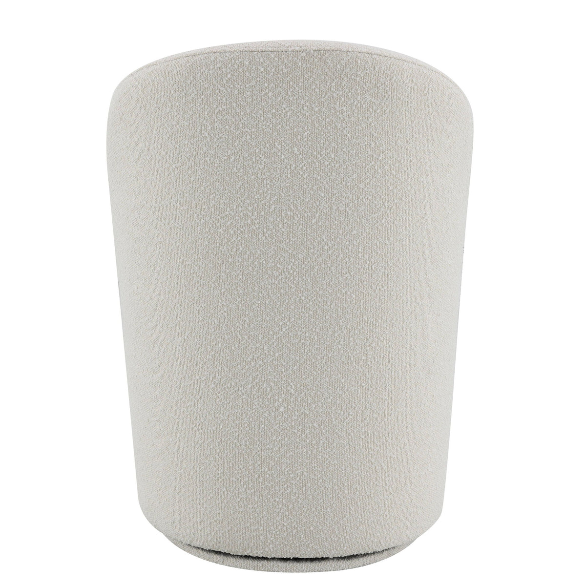 Hollis - Side Chair (Set of 2) - Beige