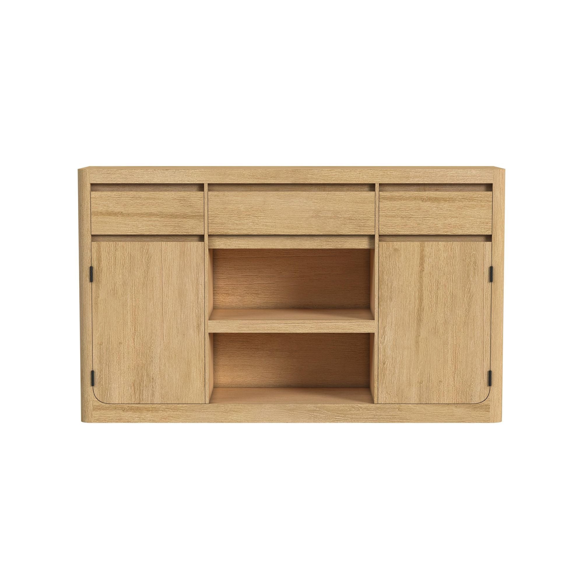Rosalie - Dining Room Server