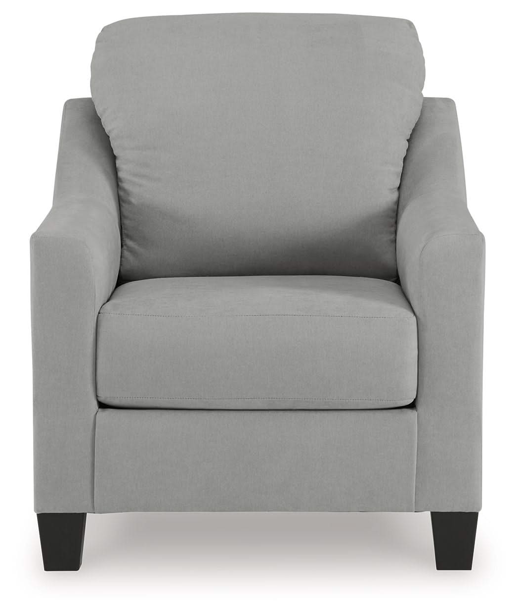 Adlai - Chair - Shadow