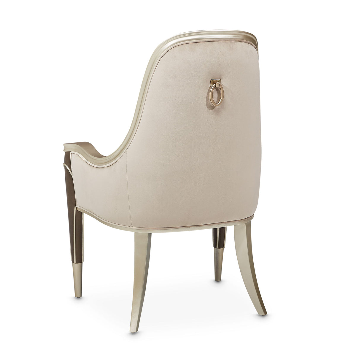 Villa Cherie - Dining Chair
