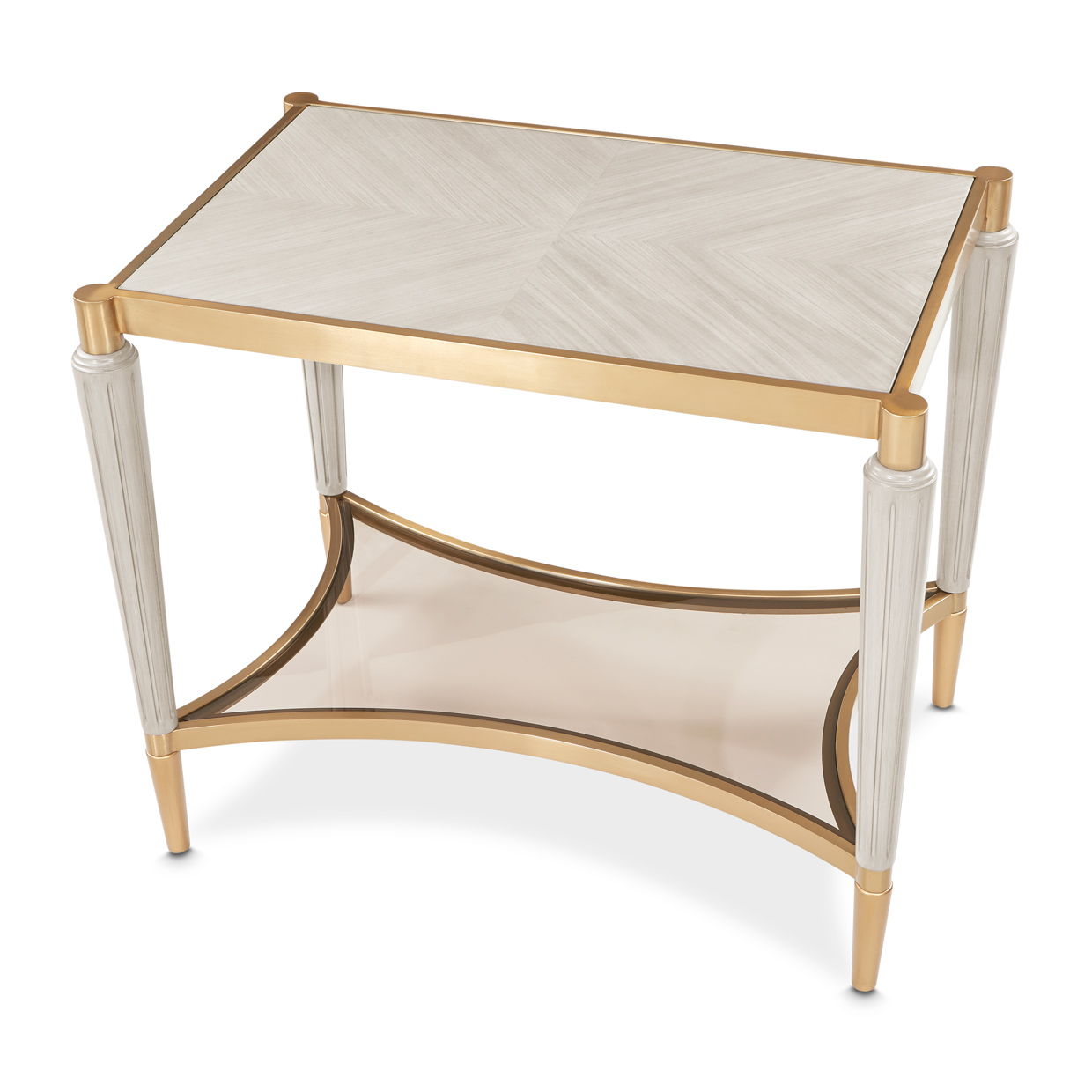 St. Charles - Table