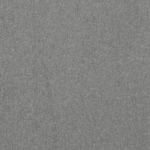 Cove Beach - Rectangular Cocktail Table - Gray