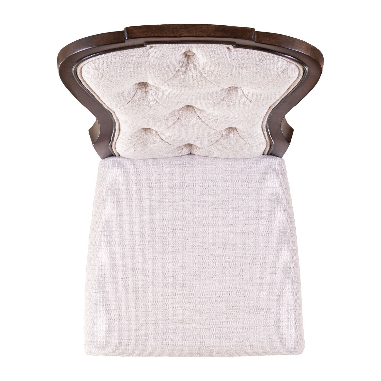Provence Park - Upholstered Chair (RTA)