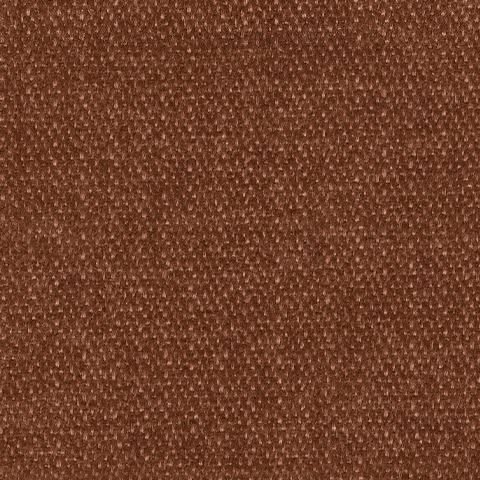 Modmax - Sectional - Spice