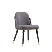 Estelle - Dining Chair