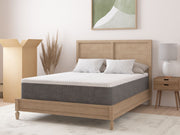 XXV MIAB - Selene Doce Medium Mattress In A Box