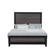 Soluto - 5 Piece Set