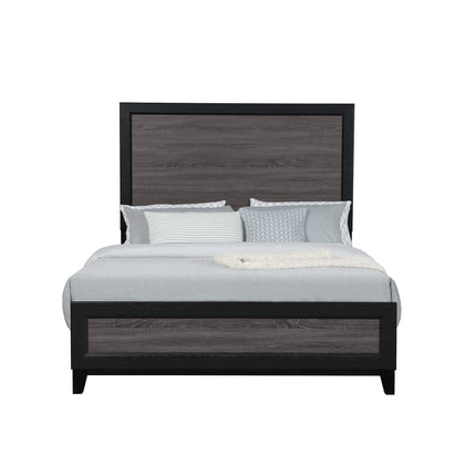 Soluto - 5 Piece Set