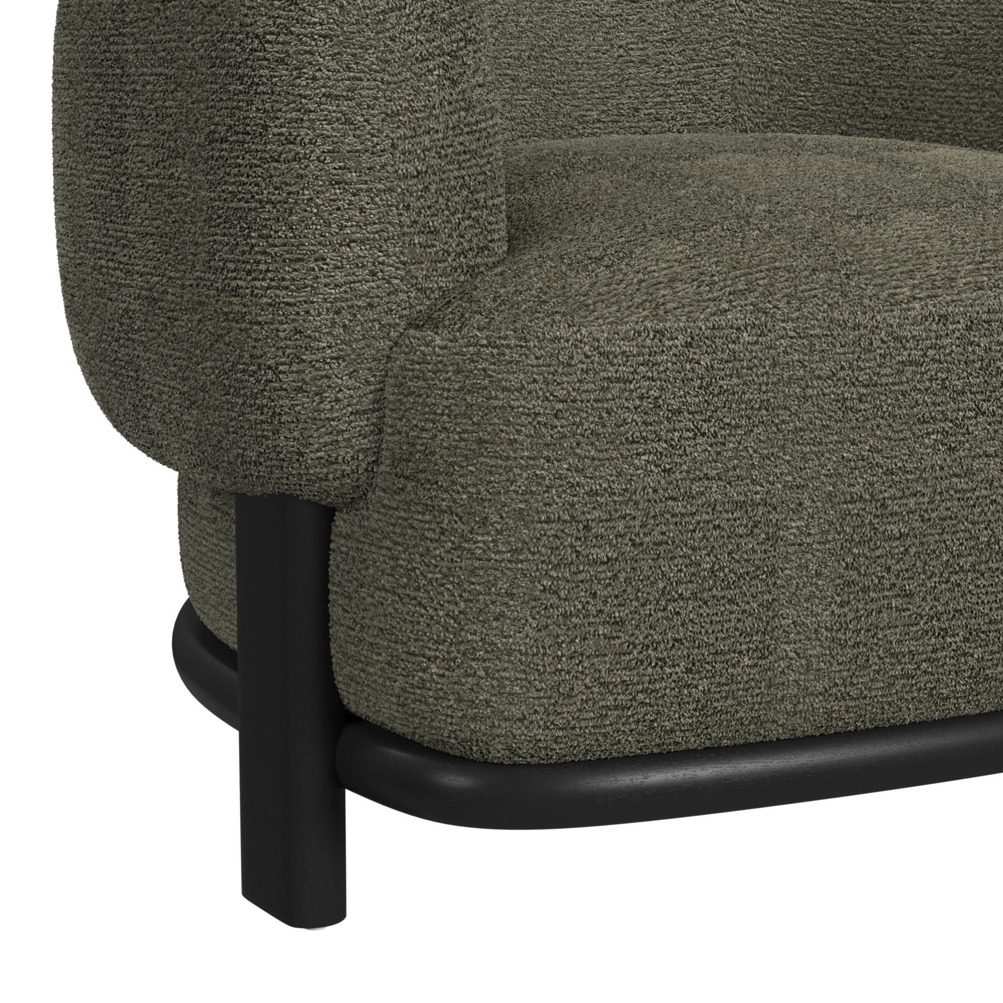 Sevilla - Chair