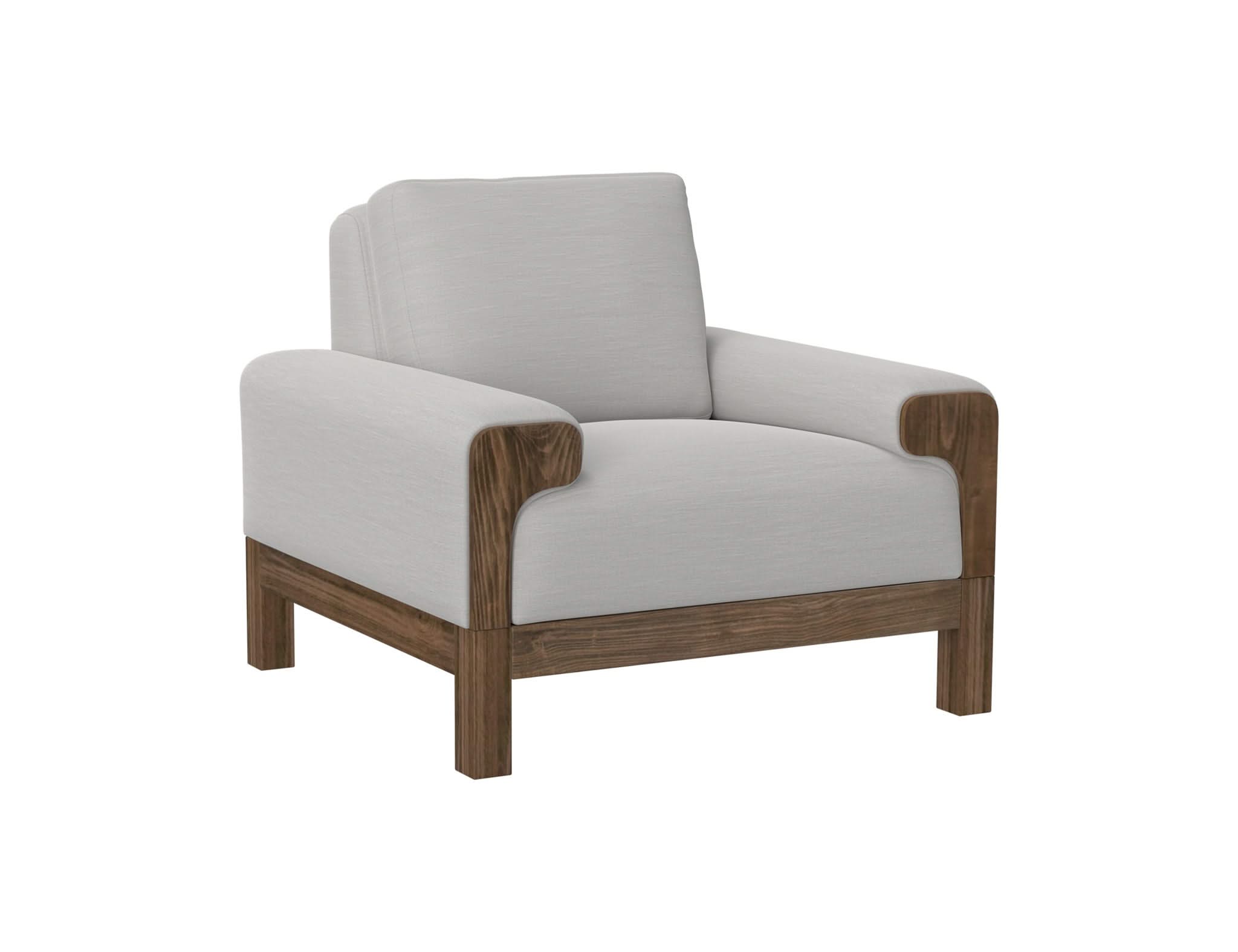 Sedona - Arm Chair