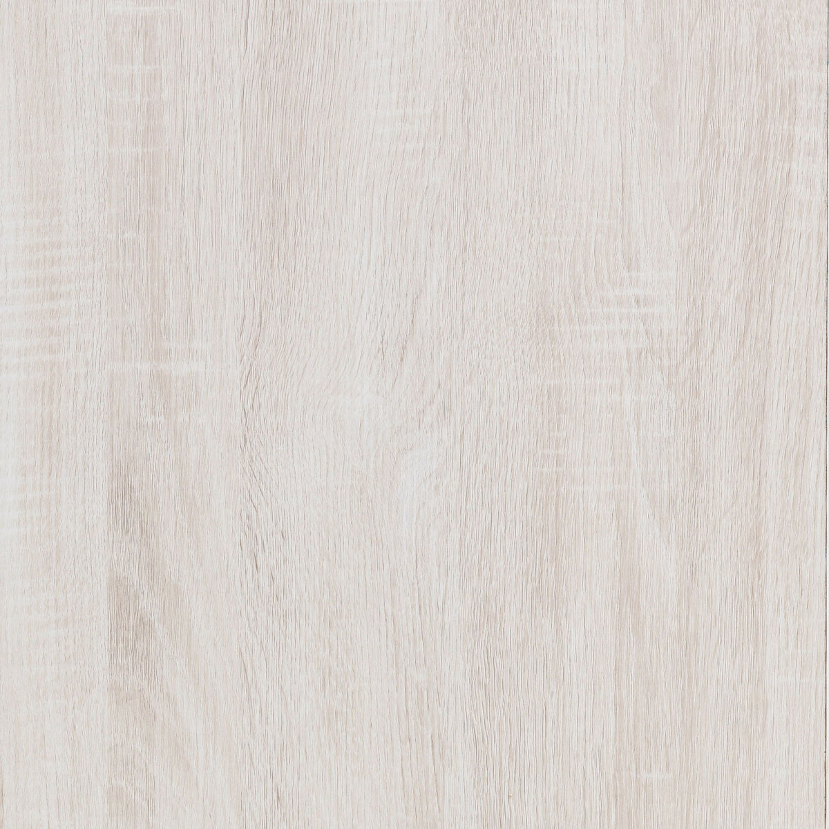 Brantford Wood Queen Panel Bed Coastal White