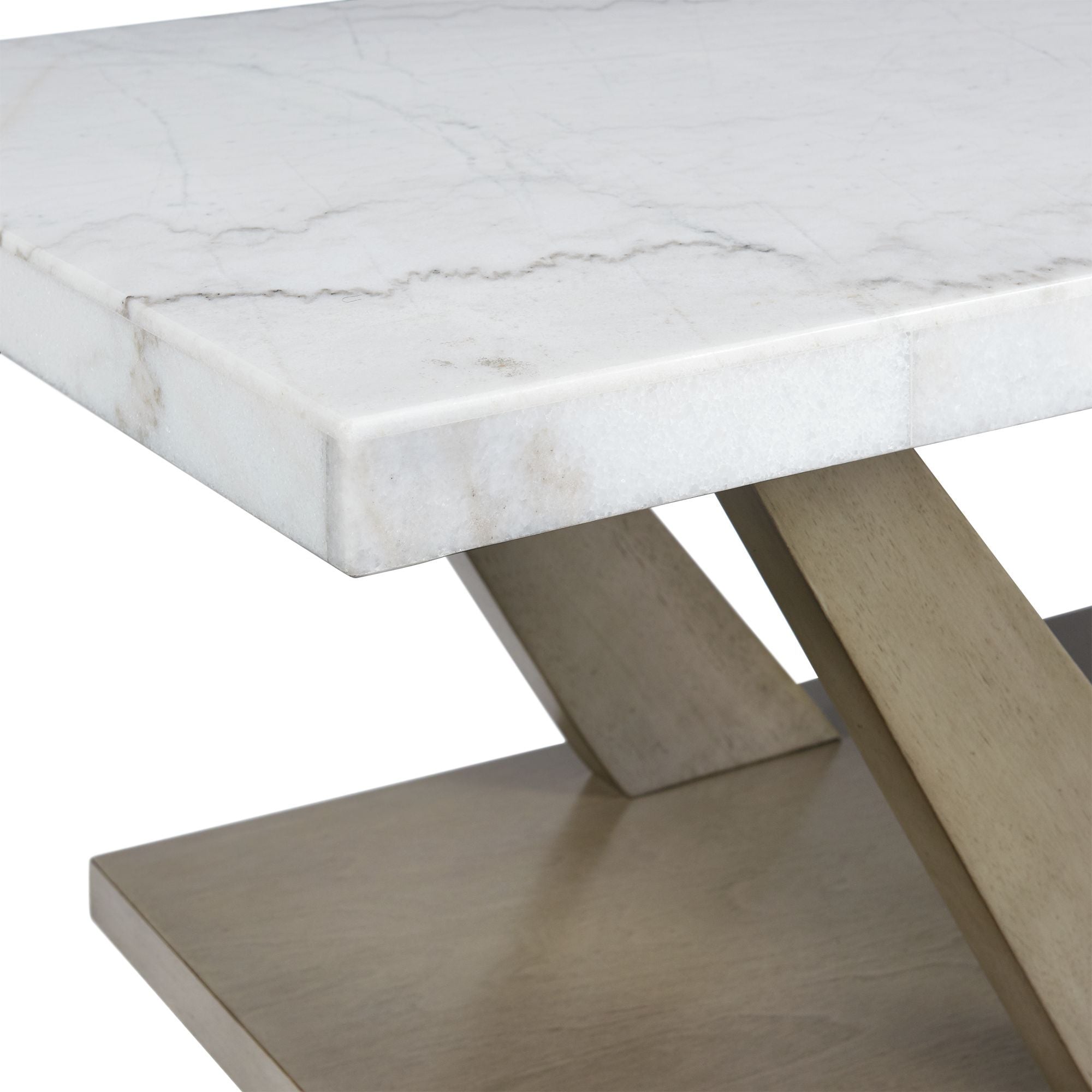 Greta - Table