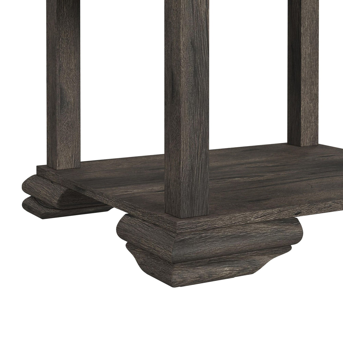 Park Ridge - Table