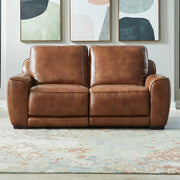 Blake - 2 Piece Loveseat