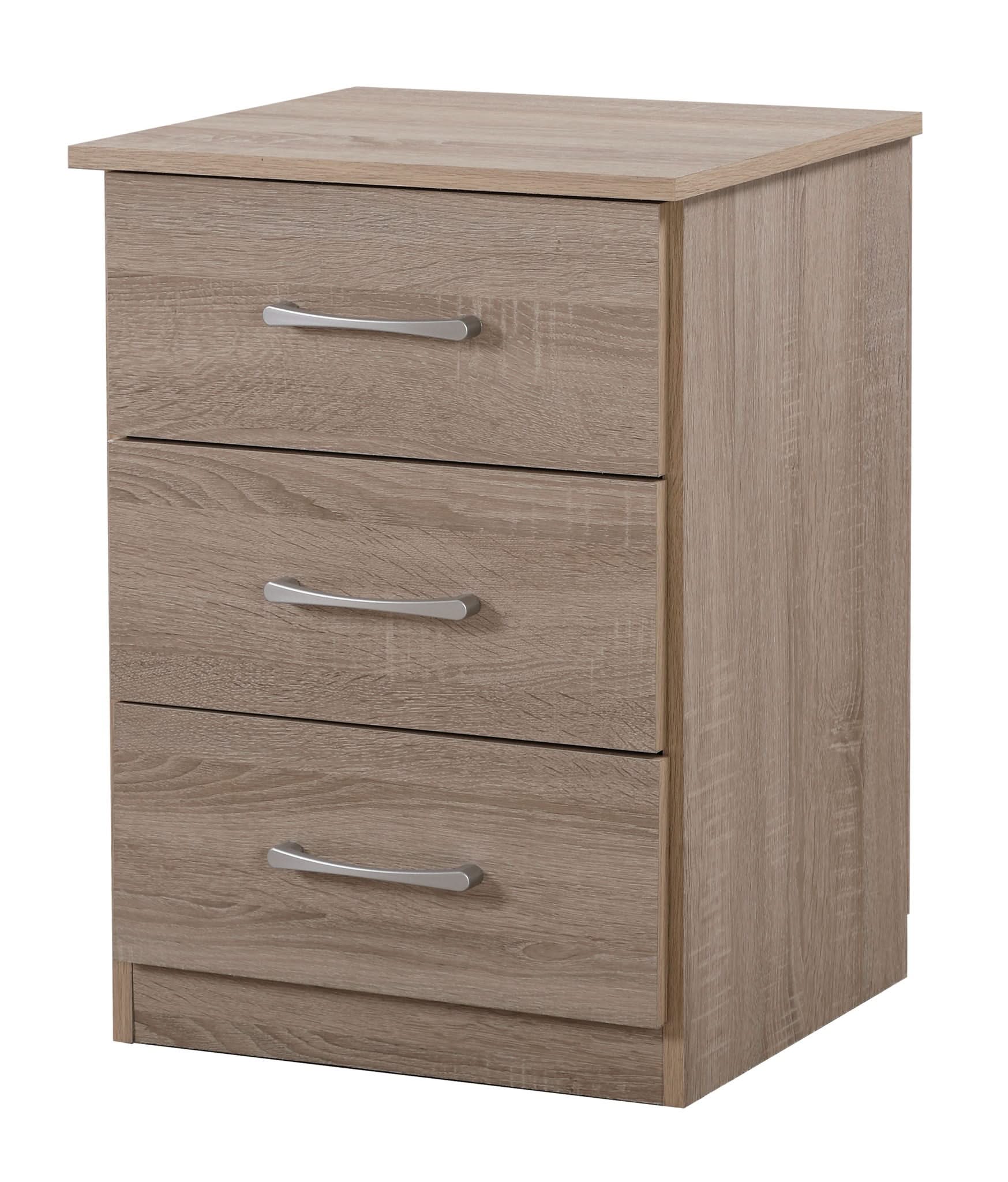 High Quality Nightstand
