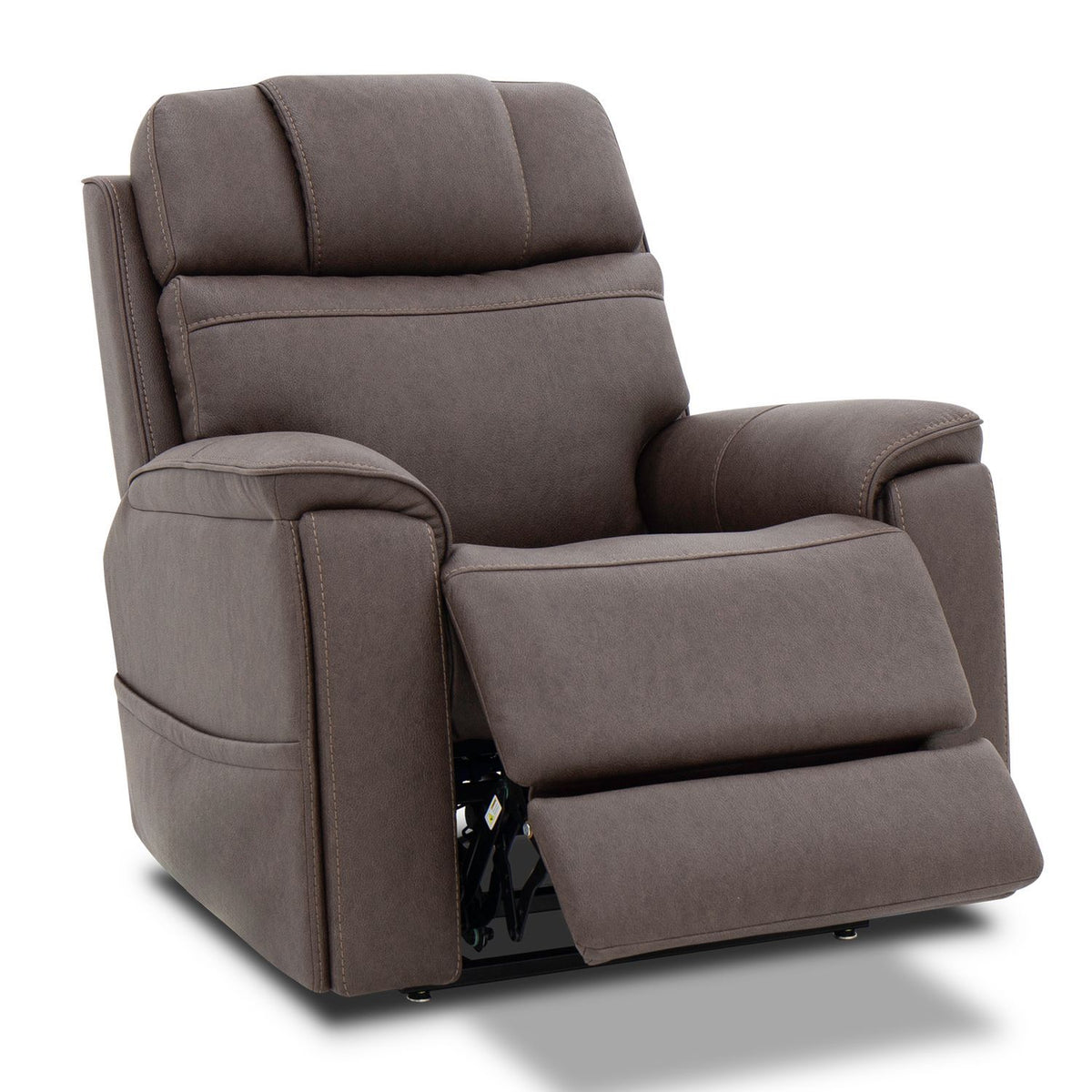 Revive - Power Lift Recliner