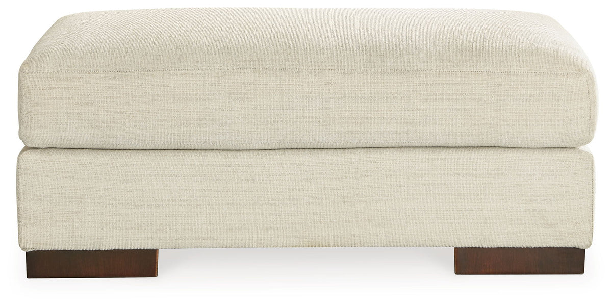 Maggie - Living Room Set