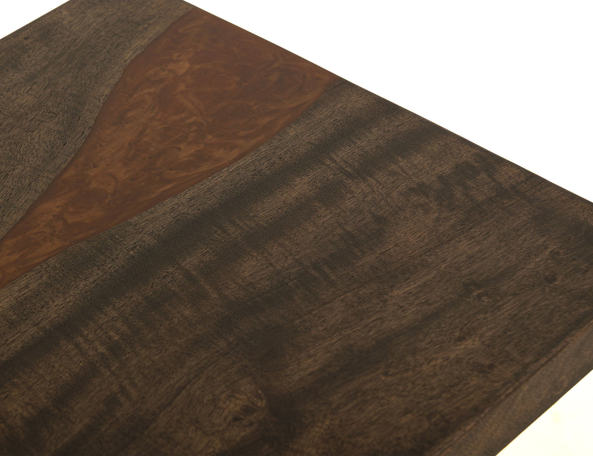 Raramuri - Table