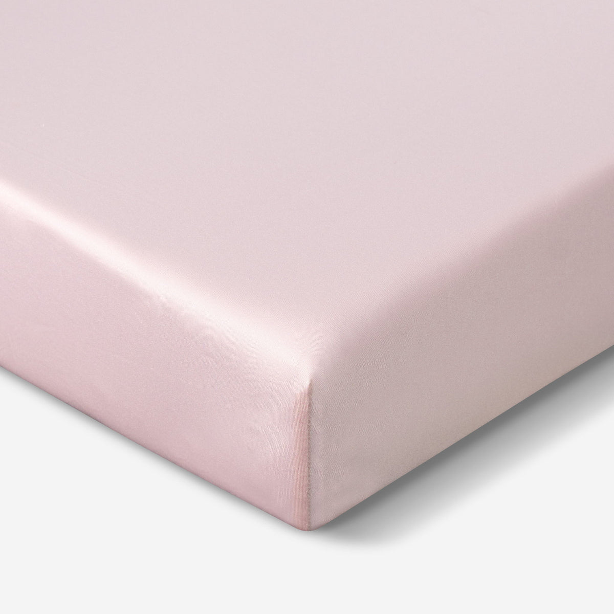 Dri-Tec Performance - Crib Sheets