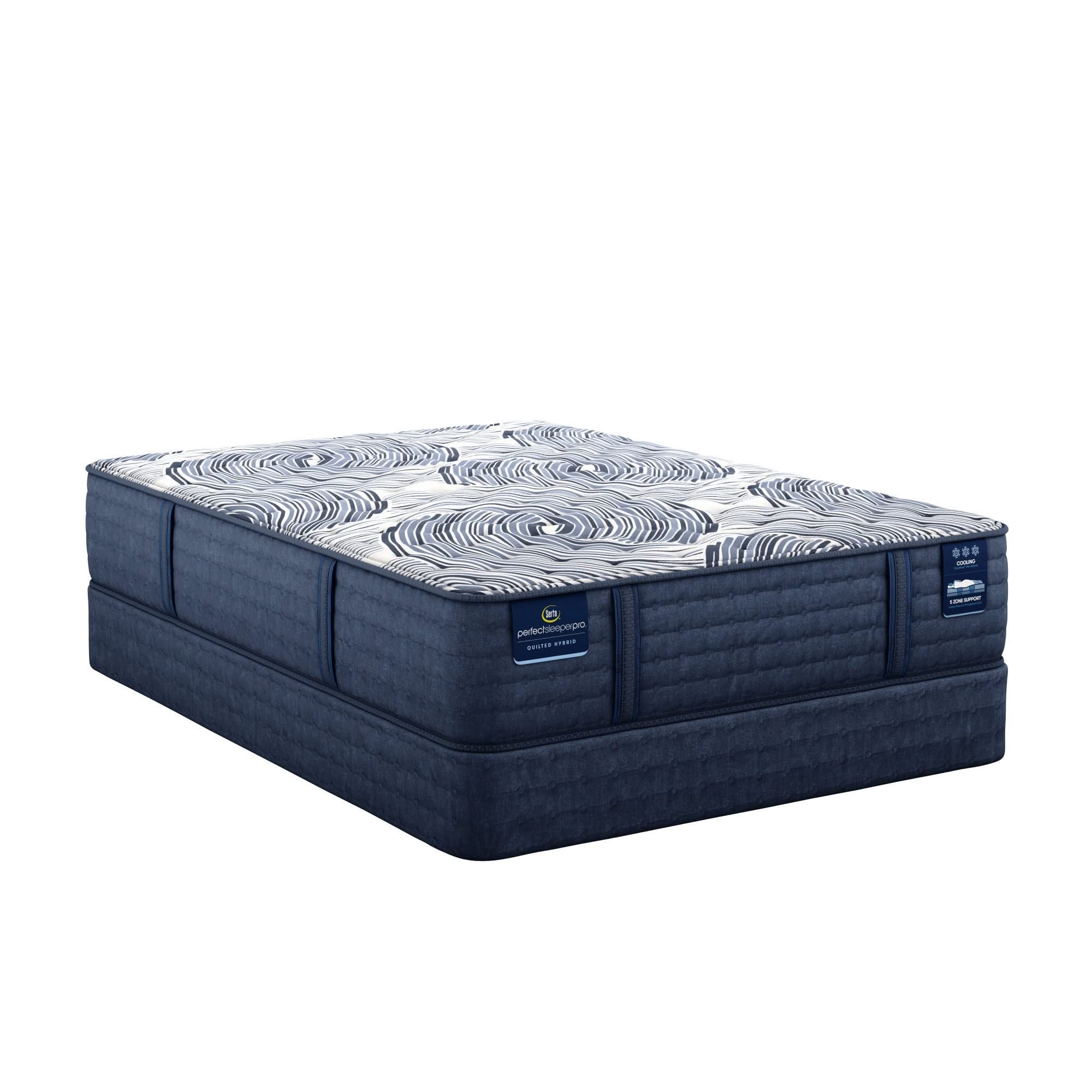 Perfect Sleeper Pro - 13.5
