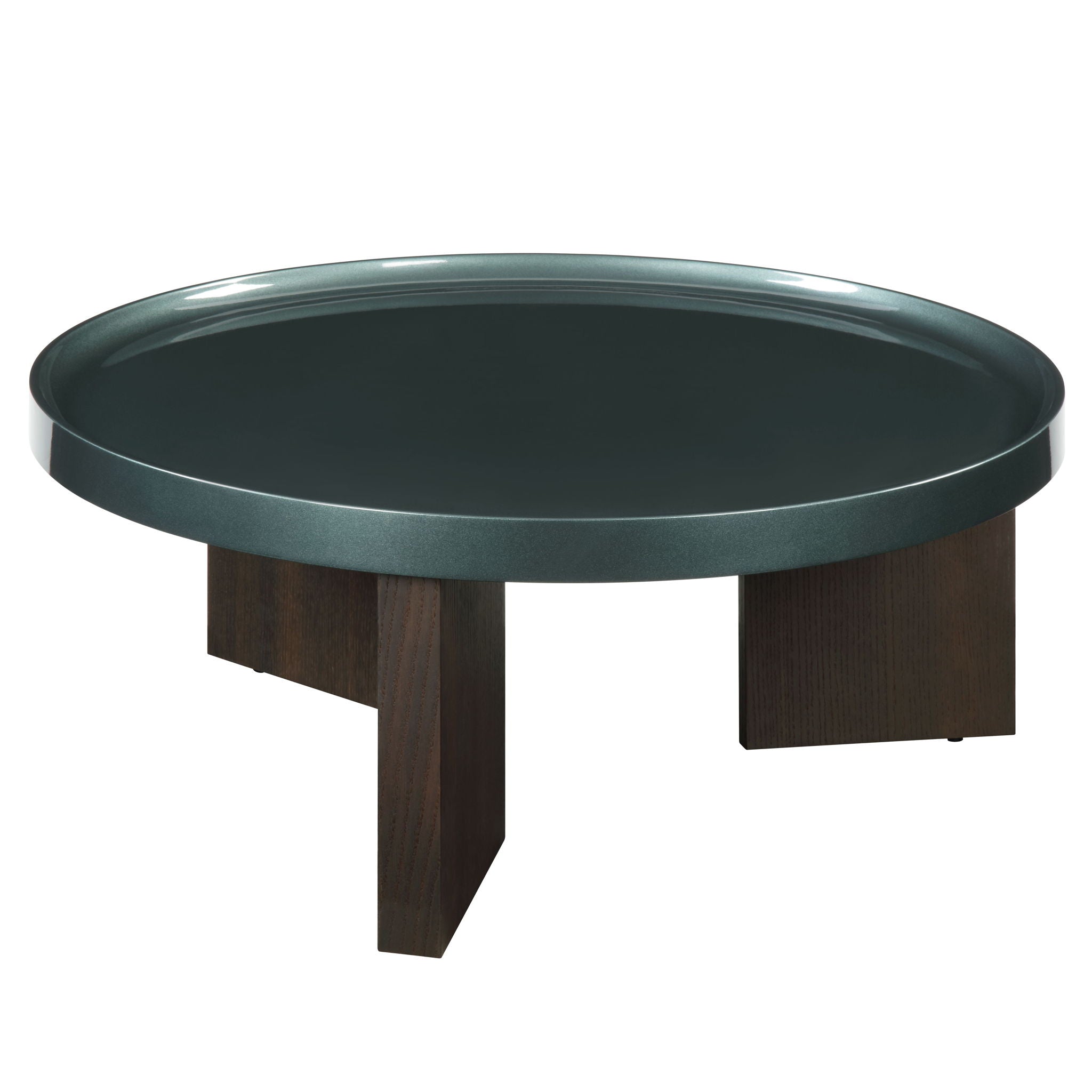 Lakita - Elegant Design Table